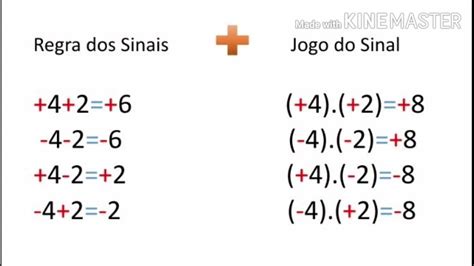 Matematica Jogo De Formula