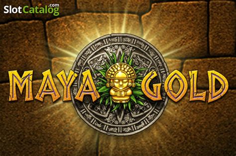 Mayan Gold Bet365