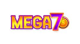 Mega7 S Casino Venezuela