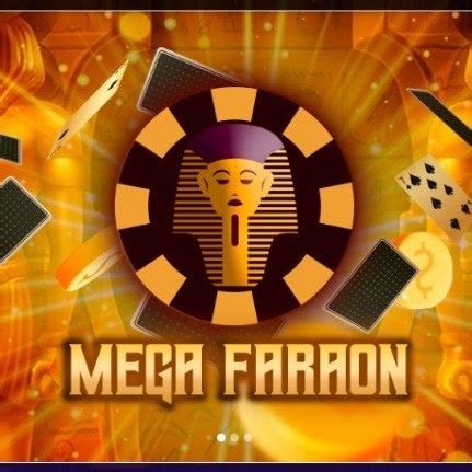 Megafaraon Casino Honduras