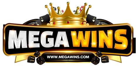 Megawins Casino