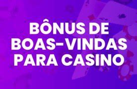 Melhor Casino Bonus De Codigo