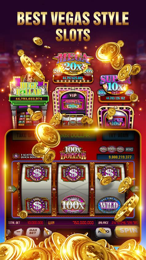 Melhor Casino Gratis Apps Para Iphone