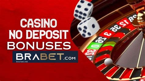 Melhor Casino On Line Codigos De Bonus Sem Deposito