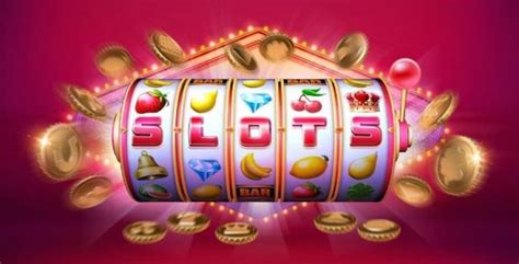 Melhor Epoca Para Ganhar No Casino Slots