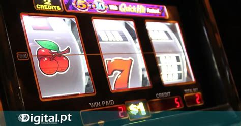 Melhor Estrategia De Slot Machines