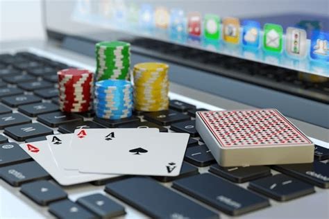 Melhor Site De Poker Online Para Iniciantes