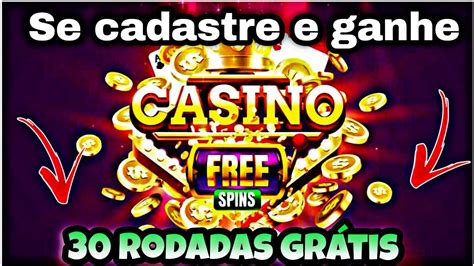 Melhores Bonus De Casino Sem Requisitos De Apostas