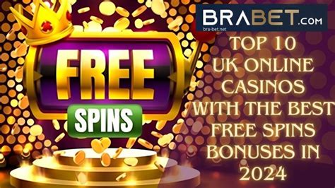 Melhores Bonus De Deposito Casino Do Reino Unido
