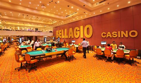 Melhores Casinos No Sri Lanka