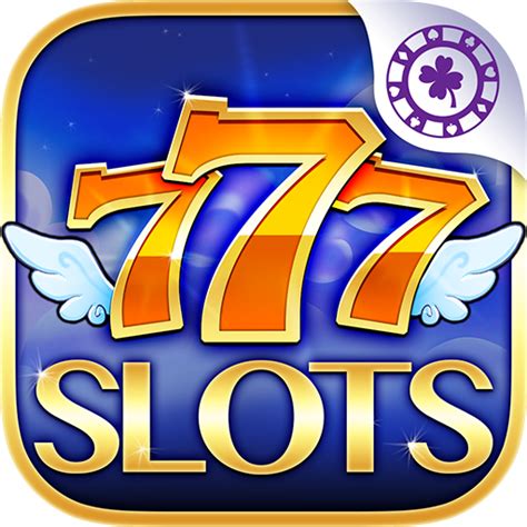 Melhores Slots Livres No Android