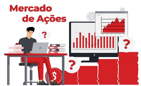 Mercado De Acoes Casino Plc