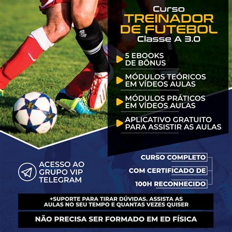 Merda De Treinador De Download