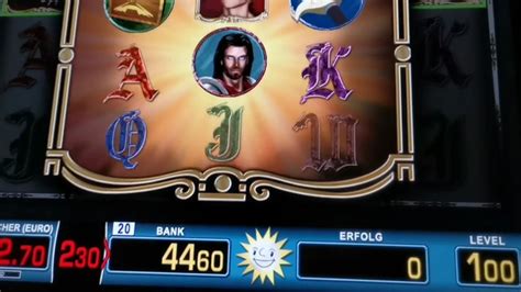 Merkur Casino Gratis To Play
