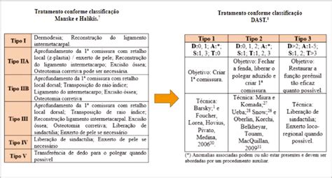 Merlins Milhoes De Fenda De Revisao