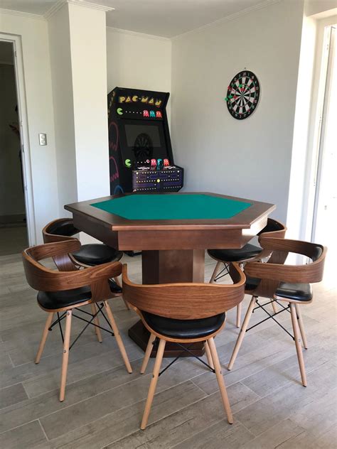 Mesa De Poker De Aluguer De Tampa