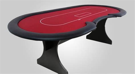 Mesa De Poker Feltro