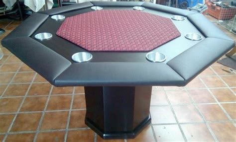 Mesa De Poker Pano Malasia