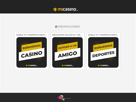 Metro Casino Codigo Promocional