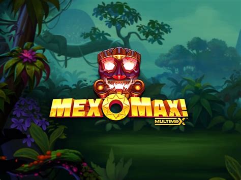 Mexomax Betsul