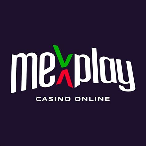 Mexplay Casino Online