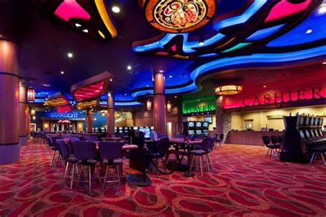 Miami Club Casino Ecuador