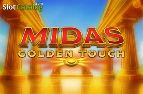 Midas Golden Touch Review 2024