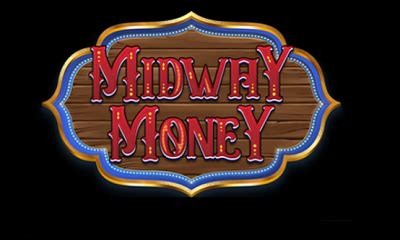 Midway Gaming Casino Mexico