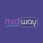 Midway Gaming Casino Peru