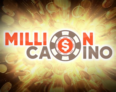 Million Casino Peru