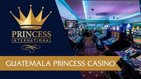 Millionvegas Casino Guatemala