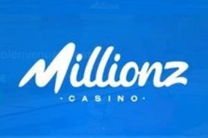 Millionz Casino Honduras
