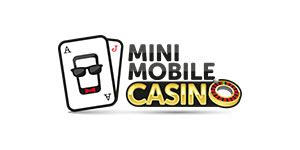 Mini Mobile Casino Venezuela