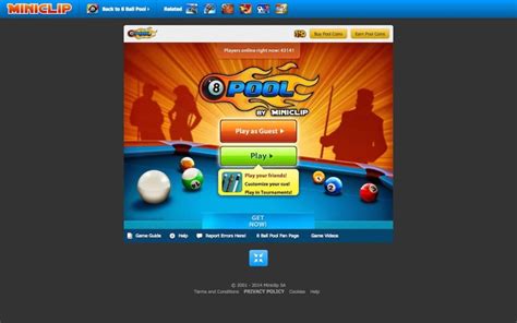 Miniclip Software De Casino
