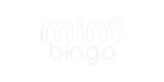 Mintbingo Casino Belize
