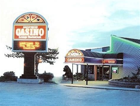 Missoula Casino Empregos