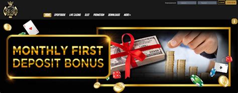 Mmc996 Casino Bonus