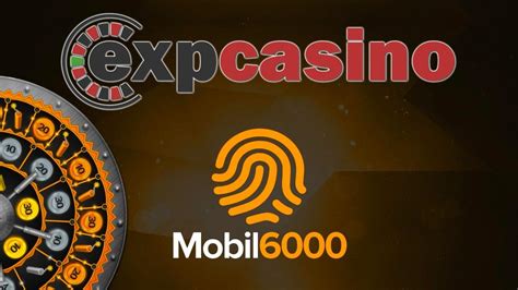 Mobil6000 Casino Haiti