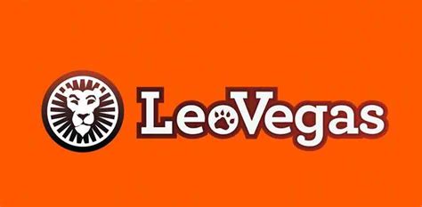 Money Come In Leovegas