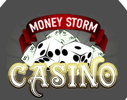 Money Storm Casino Mobile