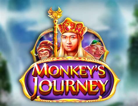 Monkey S Journey Bet365