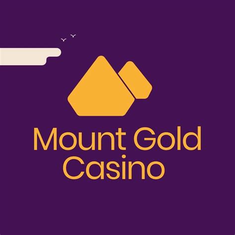 Mount Gold Casino Honduras