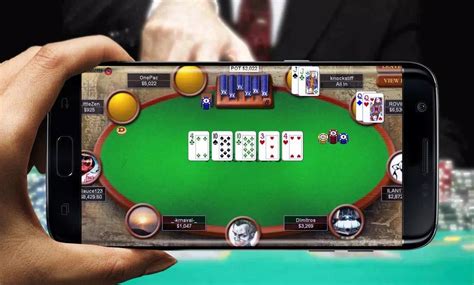 Moveis De Poker Online Africa Do Sul