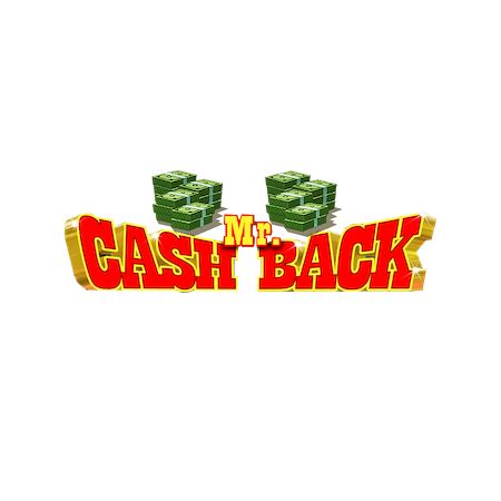Mr Cashback Brabet