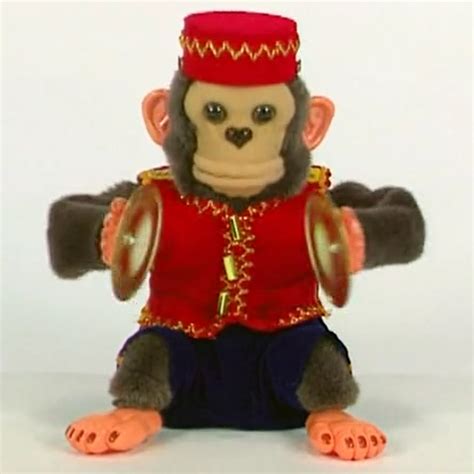 Mr Monkey Betfair