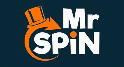 Mr Spin Casino Codigo Promocional