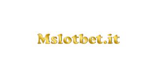 Mslotbet Casino Haiti