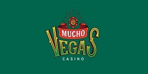 Mucho Vegas Casino Honduras