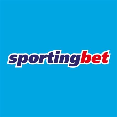 Musician Sportingbet