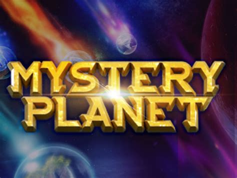 Mystery Planet Review 2024